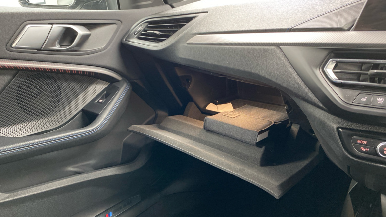 BMW 2 Series M235i xDrive 4dr Step Auto Petrol Saloon